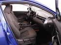 Toyota C-HR - 1.8 Hybrid Dynamic