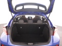Toyota C-HR - 1.8 Hybrid Dynamic