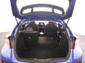 Toyota C-HR - 1.8 Hybrid Dynamic