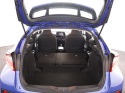 Toyota C-HR - 1.8 Hybrid Dynamic