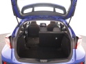 Toyota C-HR - 1.8 Hybrid Dynamic