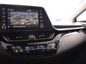 Toyota C-HR - 1.8 Hybrid Dynamic