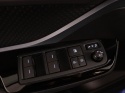 Toyota C-HR - 1.8 Hybrid Dynamic