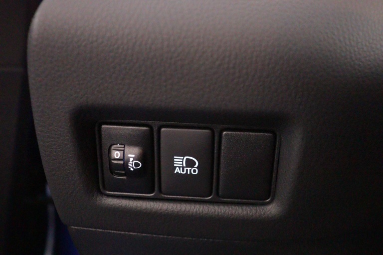 Toyota C-HR - 1.8 Hybrid Dynamic 28