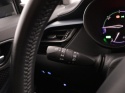 Toyota C-HR - 1.8 Hybrid Dynamic