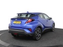 Toyota C-HR - 1.8 Hybrid Dynamic