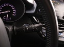 Toyota C-HR - 1.8 Hybrid Dynamic