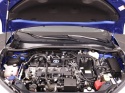 Toyota C-HR - 1.8 Hybrid Dynamic