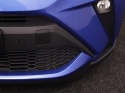 Toyota C-HR - 1.8 Hybrid Dynamic