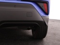 Toyota C-HR - 1.8 Hybrid Dynamic