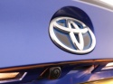 Toyota C-HR - 1.8 Hybrid Dynamic