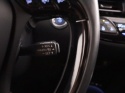Toyota C-HR - 1.8 Hybrid Dynamic