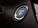 Toyota C-HR - 1.8 Hybrid Dynamic