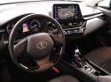 Toyota C-HR - 1.8 Hybrid Dynamic