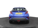 Toyota C-HR - 1.8 Hybrid Dynamic