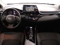 Toyota C-HR - 1.8 Hybrid Dynamic