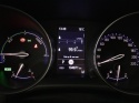 Toyota C-HR - 1.8 Hybrid Dynamic