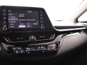Toyota C-HR - 1.8 Hybrid Dynamic