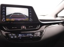 Toyota C-HR - 1.8 Hybrid Dynamic