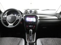 Suzuki Vitara - 1.4 Boosterjet Style Smart Hybrid Automaat