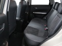 Suzuki Vitara - 1.4 Boosterjet Style Smart Hybrid Automaat