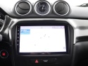 Suzuki Vitara - 1.4 Boosterjet Style Smart Hybrid Automaat