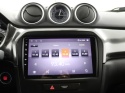 Suzuki Vitara - 1.4 Boosterjet Style Smart Hybrid Automaat