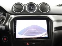 Suzuki Vitara - 1.4 Boosterjet Style Smart Hybrid Automaat