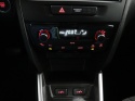 Suzuki Vitara - 1.4 Boosterjet Style Smart Hybrid Automaat