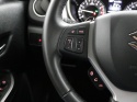 Suzuki Vitara - 1.4 Boosterjet Style Smart Hybrid Automaat