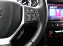 Suzuki Vitara - 1.4 Boosterjet Style Smart Hybrid Automaat