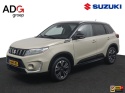 Suzuki Vitara - 1.4 Boosterjet Style Smart Hybrid Automaat