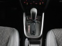 Suzuki Vitara - 1.4 Boosterjet Style Smart Hybrid Automaat