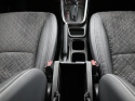 Suzuki Vitara - 1.4 Boosterjet Style Smart Hybrid Automaat
