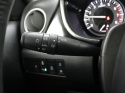 Suzuki Vitara - 1.4 Boosterjet Style Smart Hybrid Automaat