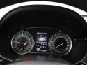 Suzuki Vitara - 1.4 Boosterjet Style Smart Hybrid Automaat
