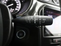 Suzuki Vitara - 1.4 Boosterjet Style Smart Hybrid Automaat