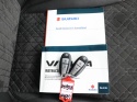 Suzuki Vitara - 1.4 Boosterjet Style Smart Hybrid Automaat