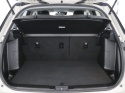 Suzuki Vitara - 1.4 Boosterjet Style Smart Hybrid Automaat