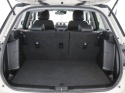 Suzuki Vitara - 1.4 Boosterjet Style Smart Hybrid Automaat