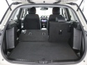 Suzuki Vitara - 1.4 Boosterjet Style Smart Hybrid Automaat