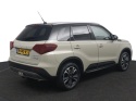 Suzuki Vitara - 1.4 Boosterjet Style Smart Hybrid Automaat