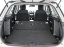Suzuki Vitara - 1.4 Boosterjet Style Smart Hybrid Automaat