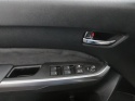 Suzuki Vitara - 1.4 Boosterjet Style Smart Hybrid Automaat