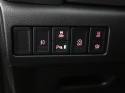 Suzuki Vitara - 1.4 Boosterjet Style Smart Hybrid Automaat