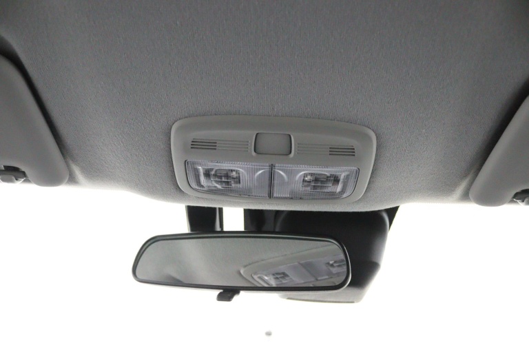 Suzuki Vitara - 1.4 Boosterjet Style Smart Hybrid Automaat 33