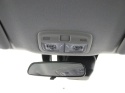 Suzuki Vitara - 1.4 Boosterjet Style Smart Hybrid Automaat