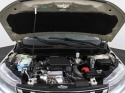 Suzuki Vitara - 1.4 Boosterjet Style Smart Hybrid Automaat