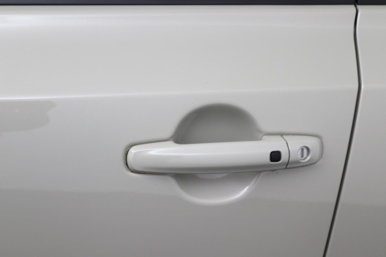 Suzuki Vitara - 1.4 Boosterjet Style Smart Hybrid Automaat 35