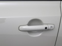 Suzuki Vitara - 1.4 Boosterjet Style Smart Hybrid Automaat